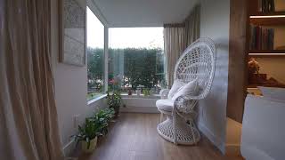 102-410 CARNARVON ST NEW WESTMINSTER