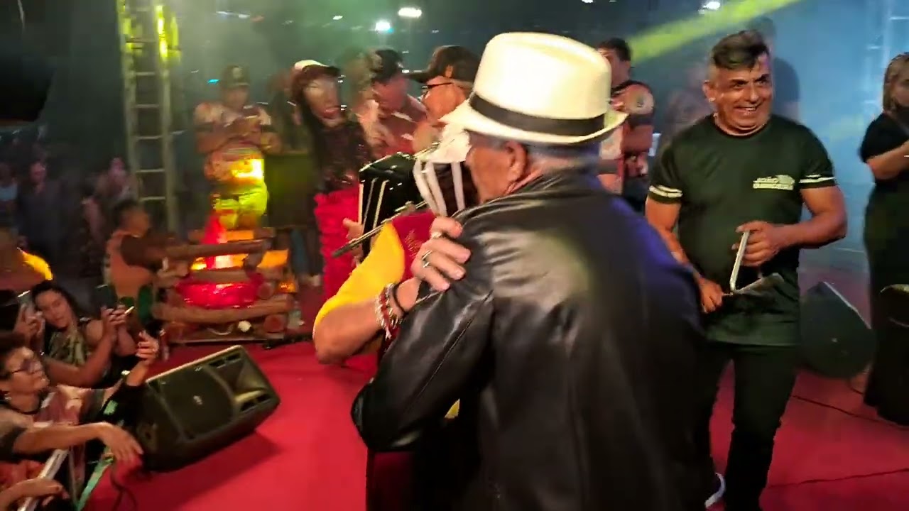 João Bandeira | Dois pra e Dois pra Cá