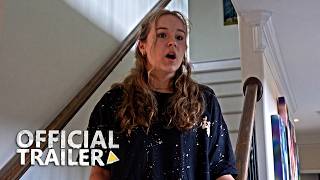 THE LAST SUNDAY OF HIGH SCHOOL — Official Trailer (2026)