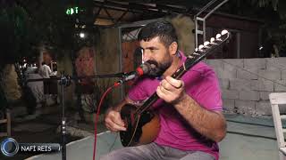 Nafi Reis Halay Cida Raks New 2021