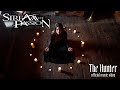 Capture de la vidéo Stream Of Passion - The Hunter (Official Music Video)