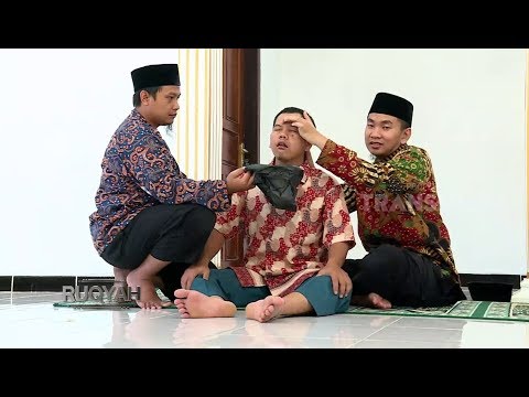 Video: Pahit Dan Setan - Pandangan Alternatif