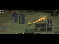 RF Online RedFox belloras crying everything is bug (atk speed).