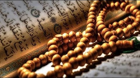 ما تيسر من سورة الحجر |عبدالرحمن إبراهيم الأزهري|
