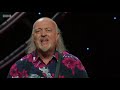 2021 bill bailey   larks in transit at royal opera house