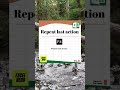 Repeat Last Action Shortcut in Microsoft Excel - Shortcut of the day