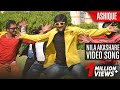 Nila Akashare Full Video Song Ashique Odia Movie Sambeet Acharya Koyel Papu Pam Pam Nila Akashare Full Video Song Ashique Odia Movie Sambeet Acharya Koyel Papu Pam Pam