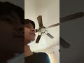 Doe ur mom do this too