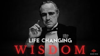 Watch This Before You Waste Another Year of Your Life