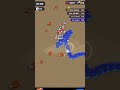 Best snake #music #gaming #games #beats #anime #snakeclash #snakeclash