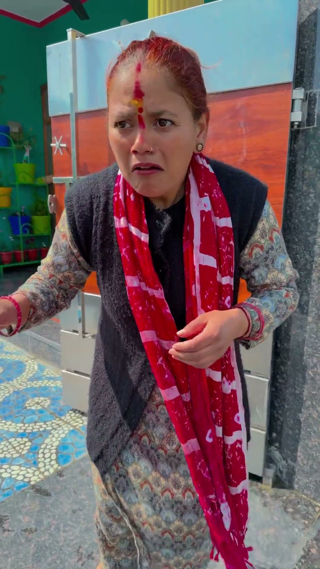 Udja Kale Kawan ?? #shorts #gadar2 #love #viralvideo #trending #ytshorts