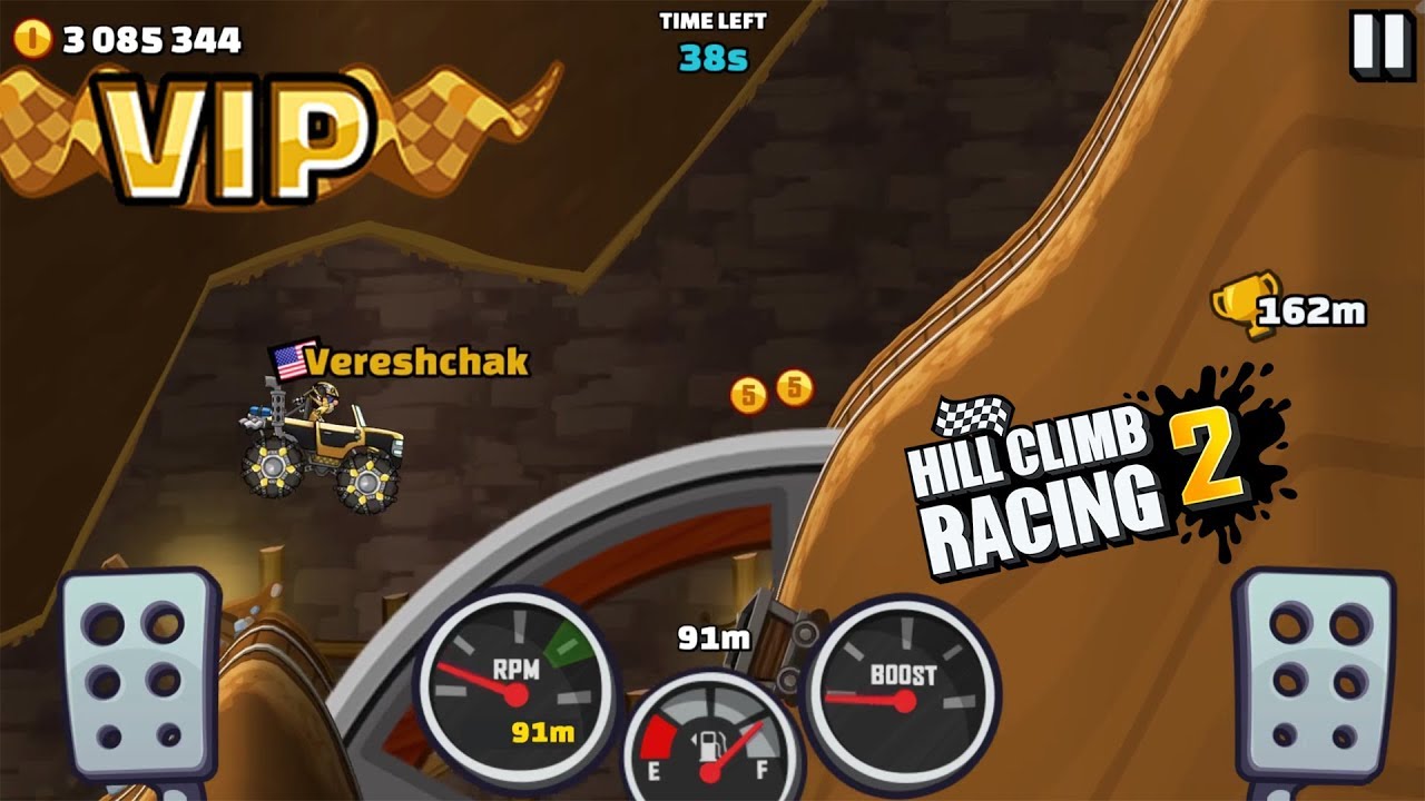 Hill climb racing 2 версия 1.59 5. Хилл климб рейсинг 2 формула. VIP В Hill Climb Racing 2. Hill Climb Racing 2 формула. Hill Climb Racing без тормозов.