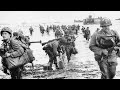 The Battle of Ortona: Canada's Stalingrad