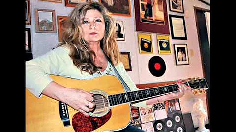 Judy Bailey "The Best Bedroom In Town"