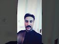 هوسه بحق السجناء المهوال حمزه العمشاني