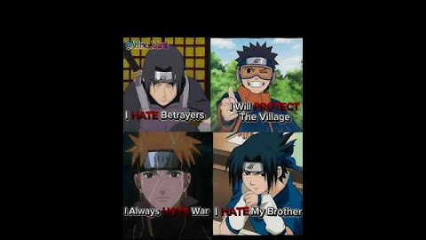 What They Did ☠️ #animeedit#itachi#obito#sasuke😥 #uchiha#pain#fyp#anime#naruto #shorts#trending#edit