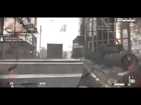 vJay C2Q By Affects!!