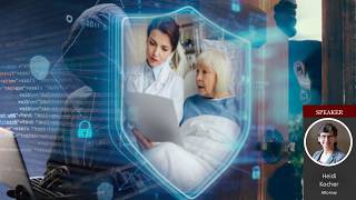 09.23.2026-TAHCH  HIPAA Update  -Changes to the Security Risk Assessment Rules