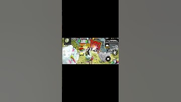 #headshot 1V1 custom🤫🥵🤬#freefiremax #comment #subscribe #like