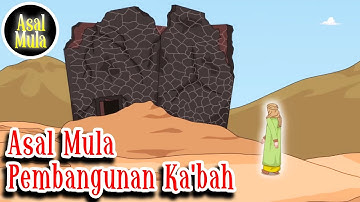 Pembangunan Ka
