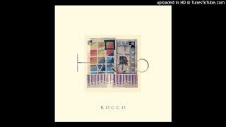 HVOB - Rocco - 05 Sync