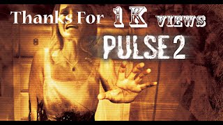 Pulse-2-Afterlife-(2008)-Hindi Horror Dubbed