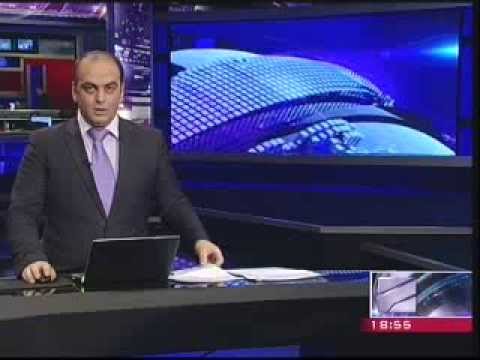 ოპერის თეატრის წარმატება ალ ბუსტანის ფესტივალზე