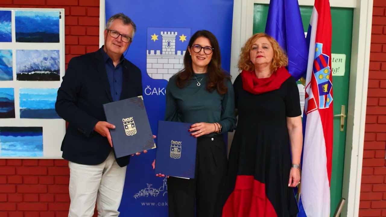 VTV Dnevnik 12. lipnja 2026.