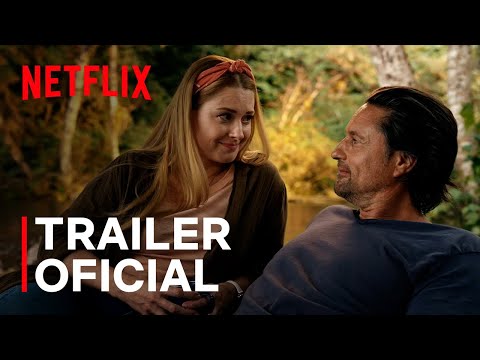 Virgin River”: quinta temporada ganha data de estreia na Netflix