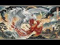 Огненный Феникс: Обожженные руки - (Altarium, Dungeons &amp; Dragons)
