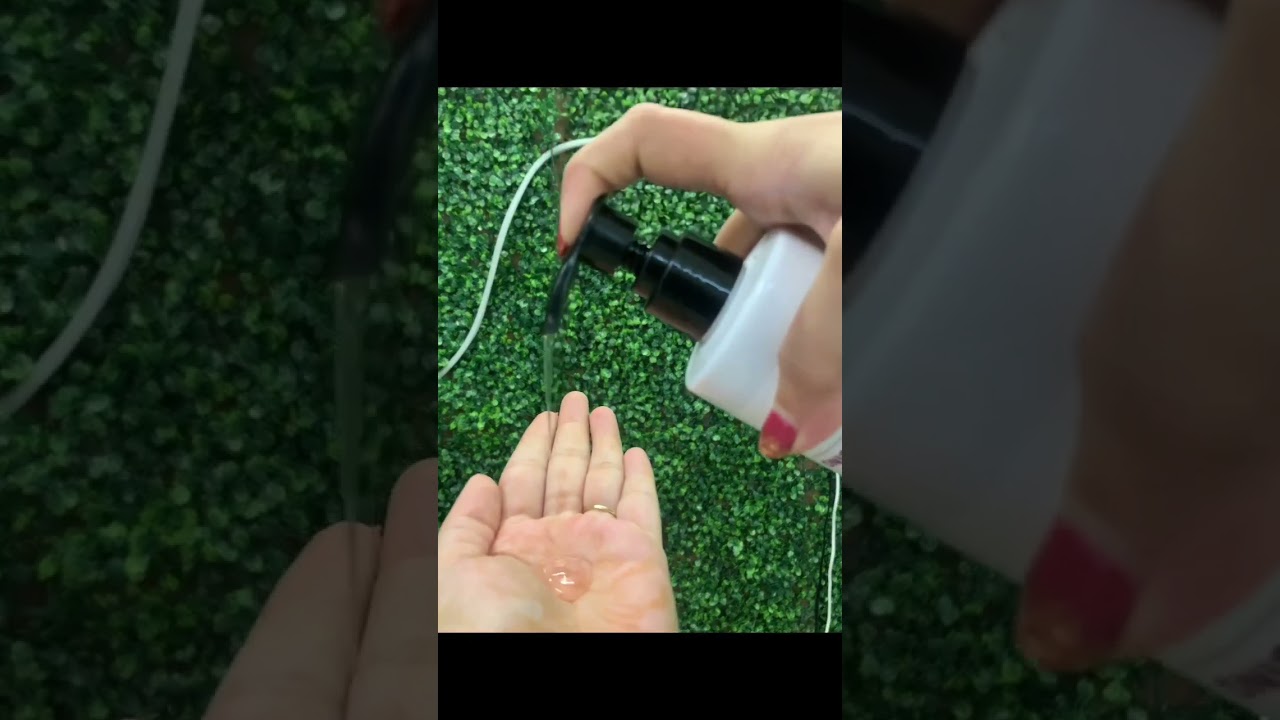 Best of Haircare | Plum Goodness | YouTube Shorts | Shorts 