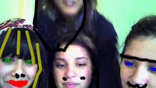 Capture 20090601 3