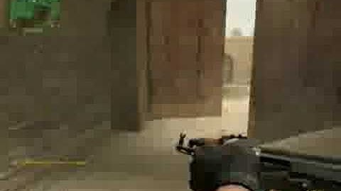 P.I.M.P - tk4muffin - Video Contest