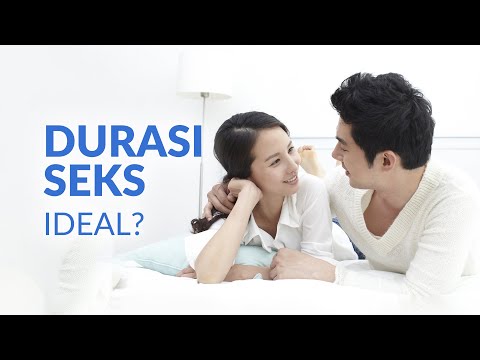 Video: Berapa lama derealisasi berlangsung?