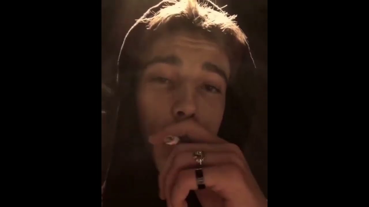 Absence - Eduard Badaluta (slowed & reverb)