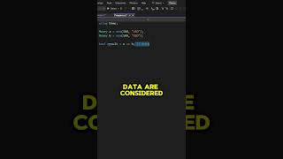 Record types explained in C# | C# tips | C# intermediate | #csharptutorial #csharp #codingtips