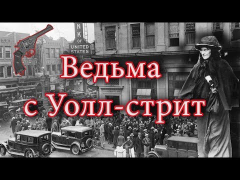 10 лучших книг по психологии. Подборка от практикующего психолога