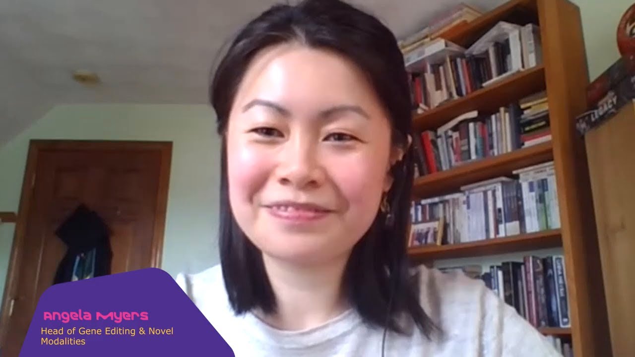 What Does the Future Look Like with Cell and Gene Therapies?