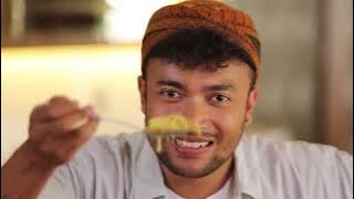 Jan Enak Tenan Eps 40 | Warung Saco (Part 2)