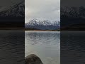 Camping en Calafate, Santa Cruz
