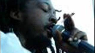 ras shiloh- child of a slave (lyrics) chords