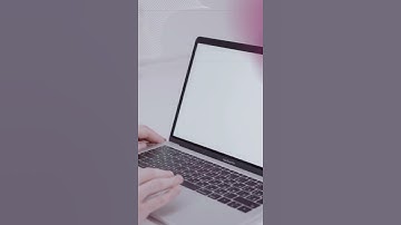 Shortcut key to open NEW TAB in Chrome