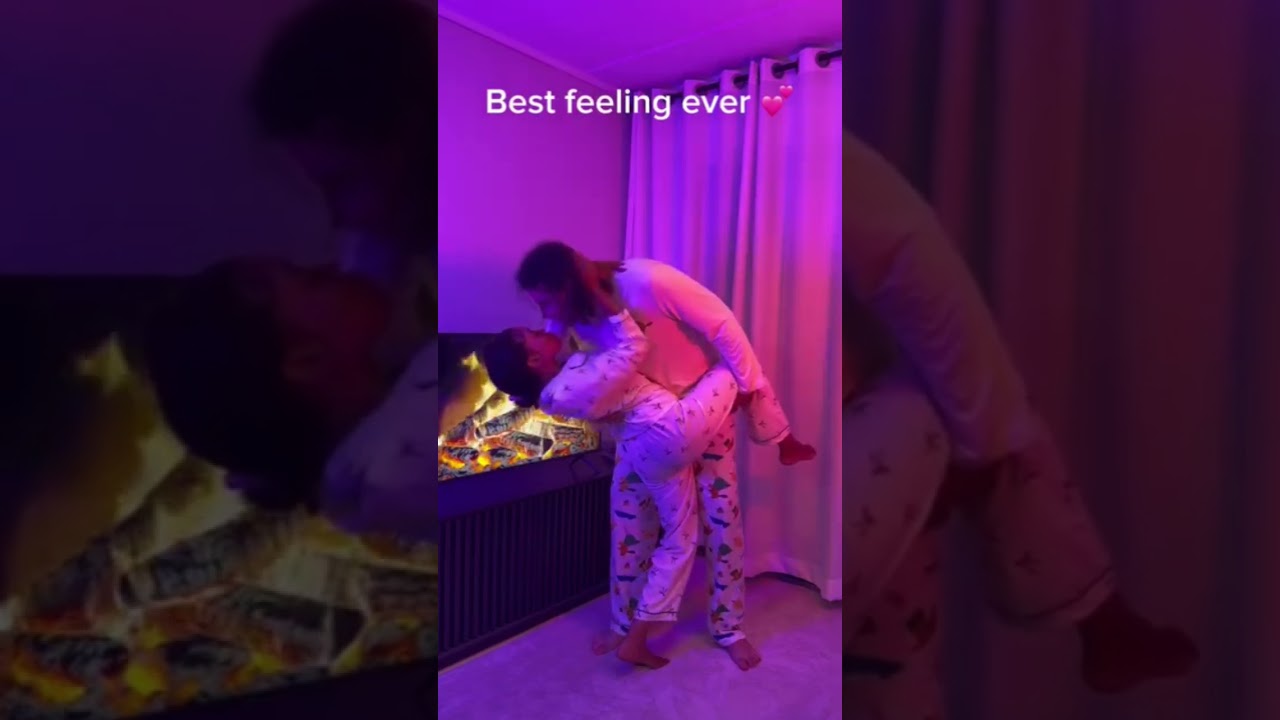 Rat Diya Bhuta Ke Pawan Singh ka 