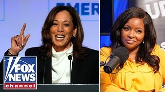 Thumbnail for ‘She makes Kamala look bright’: Kevin McCarthy