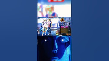 9 KD BGMI ☠️🥶🥵☠️   #bgmi #pubgmobile #9kd #viral #coldedits #shorts #viral