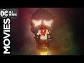 Suicide Squad Music Video “Sucker for Pain” BTS w/ Wiz Khalifa, Imagine Dragons, Ty Dolla $ign Mp3
