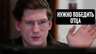 Вот что управляет нашей жизнью