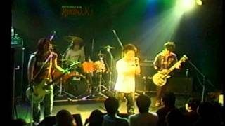 楓 - SmokingFree 20040415-5
