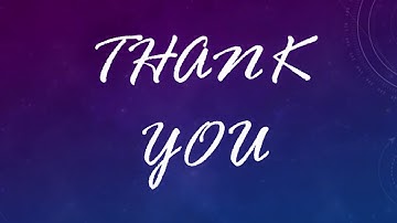 Sleeping Barber Problem | Operating System | Synchronization Problem