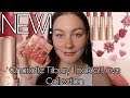 NEW! CHARLOTTE TILBURY - Look of Love Collection